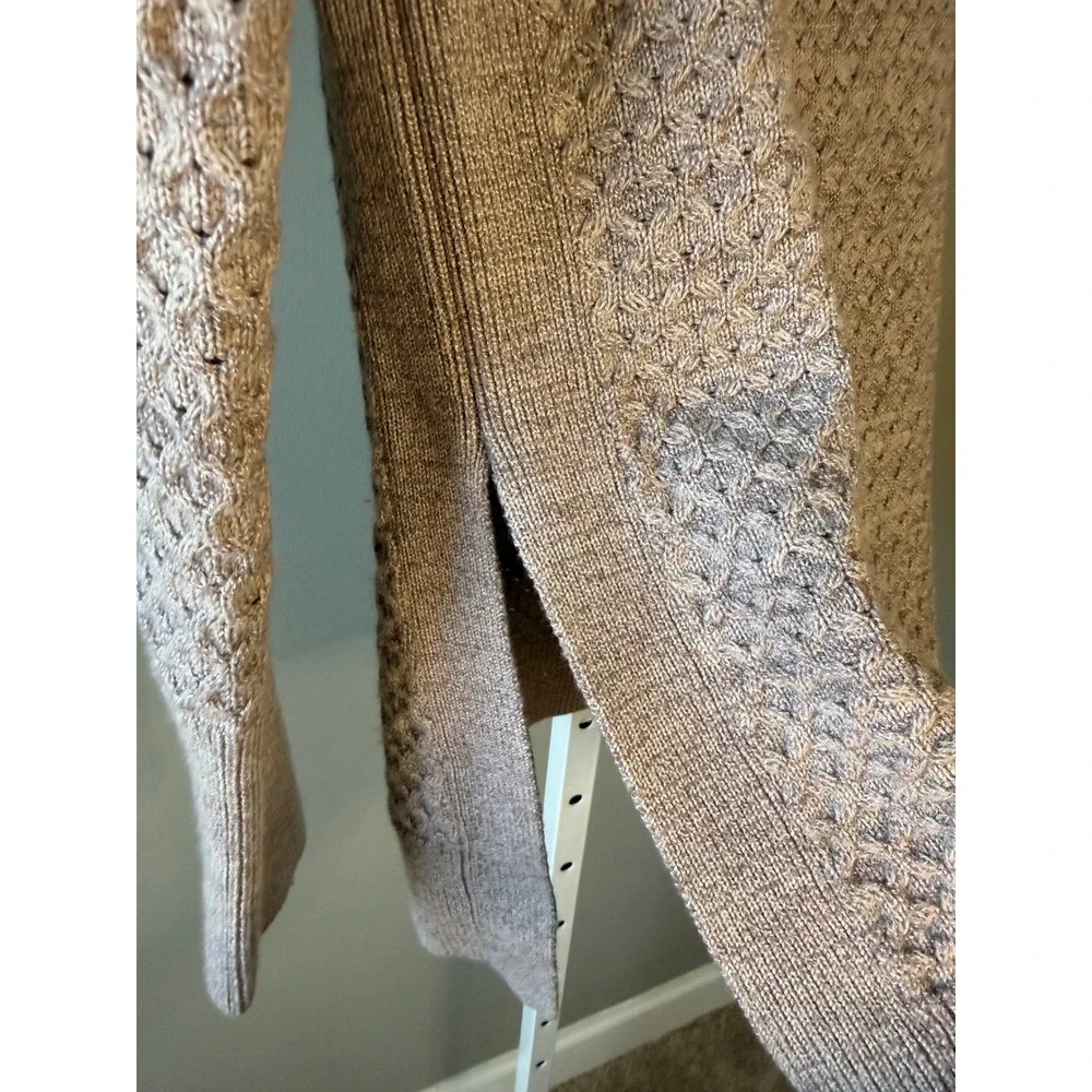 Athleta size medium